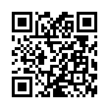 QR Code for 17dHTidSpmxJk8rNSPegr8jb65eiJ8hCWV