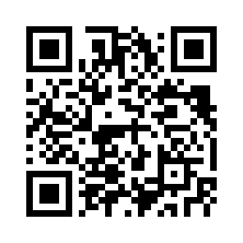QR Code for 17dHYh6KsPkimJrjW4srcYPDwgGEqjFeth