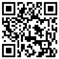 QR Code for 17dHc17VZCnKfm4PzuGfdpgiv6FhKdFwCL