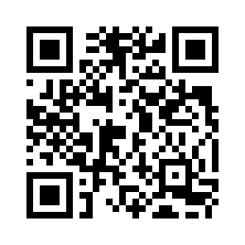 QR Code for 17dHd7noabtE2eCc3RvDgwAYcqLWBTjtsF