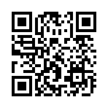 QR Code for 17dHdx2T24L4m7N8bmLH5MquA7yPLWiT4n