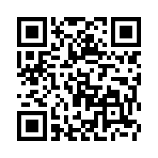 QR Code for 17dHhEx5dSSsAAXnLc854RaCtiRw2x4etm