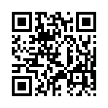 QR Code for 17dHhFBoYdpyZnGqUaguAzYd4feXfhZhz5