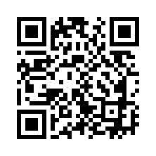 QR Code for 17dHiUtCCRR1RCAo1FZCNK4Cf7vNbhGPvN