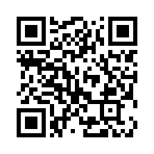 QR Code for 17dHn2VMK7qSw3YAgE2PMoVaVnfr3WeUfM