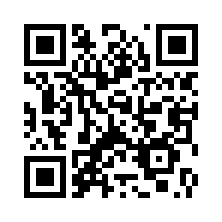 QR Code for 17dHnPWc7Q2SJuwLD7knkkSj6b4vP2mWrj