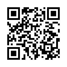 QR Code for 17dHsSKvAzqthwer3GUHCN9LGAvBwCDeJS