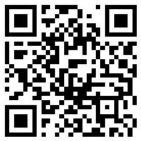 QR Code for 17dHuUHo14TxB24utPRN7cSY8hztyDoMQ4