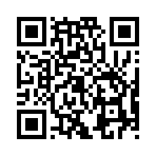 QR Code for 17dHwF2N6MhVMrNxcgpPNTd5MKE4bF9CsP