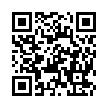 QR Code for 17dHwcf58s23UvQsV1ujPV1MruMB133j4B