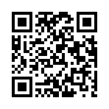 QR Code for 17dHxAPcaHZhVb8ba7rKABMtwnpYy8YCAM