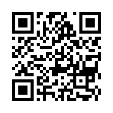 QR Code for 17dHzgiGi9BhESr8CaZHjcX5QZ2Spthwdx