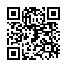 QR Code for 17dJ28mxKtpEdjRSAkdooyvef3pLrChZUQ