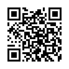 QR Code for 17dJ2YMP4mGYLzSEdS7S31VS25MpFp8JPt