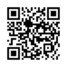 QR Code for 17dJ2p7NKNKVLavQ3DSZcgk38hZLCAfomP