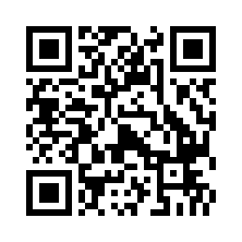 QR Code for 17dJ33A2s9efR7u1LZ6fyL3cpqkCs58Q9h