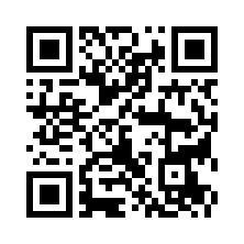 QR Code for 17dJ3os65i7dfVsW2Ly7L9BSHw5YrgGJaG