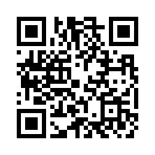 QR Code for 17dJ454EPzcPLhwUgvur3NNc6MXmRrKmsg