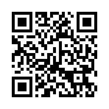 QR Code for 17dJ4Ec7RM45N3EyT4EgPJ91sSddeW4f6Y