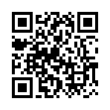 QR Code for 17dJ4XM5613aoTaG4npKkZdC7j16DfBP44