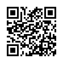 QR Code for 17dJ4kPJp7asmuRZ8tPw12zrL4FQuAsNdk