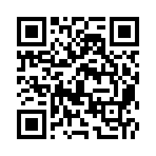 QR Code for 17dJ5KddrwN5Ls6GRfR7SejVT56mM5e9hR