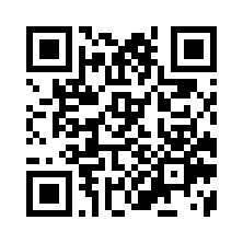 QR Code for 17dJ5gStyLyFFmvoDKmmMiWkwz44MC3Cdi
