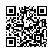 QR Code for 17dJ7QykoozdzKfxc2wq14vSPit3mnKnL3