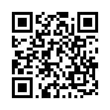 QR Code for 17dJ88PrLit4SkSxr9REgTci2ySyMfPm8d