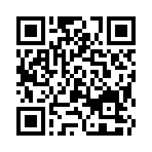 QR Code for 17dJ8j5Ux98FC5K3npTeTvbBEXnomFFvXE