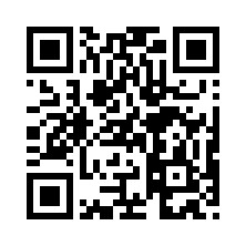 QR Code for 17dJ8vujKFXP48FtfrvjExCW9qM34BXQkk
