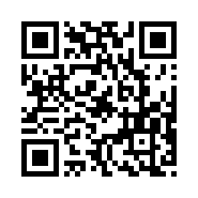 QR Code for 17dJ9jkyGiKb2bsZx3qAGa1aM2V8ecMyGi