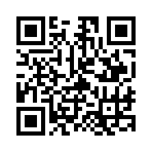 QR Code for 17dJA3hMjEuMiYygiM1xcYAxPmSNFiLE3B