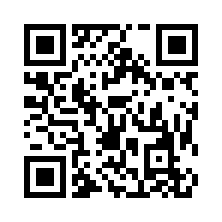 QR Code for 17dJAr3TPyHBFfVHPLXgVCzCCjeb9MCz7t