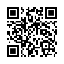 QR Code for 17dJAutqepsMLrGzDu7QQKBZS7CxuhVid8