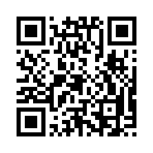 QR Code for 17dJEVfQSjaDgSeAvaAQo5L2FemWiStA7T