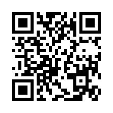 QR Code for 17dJHS3fFiQqvN3KdTxti8XpRdJBGEFpAN