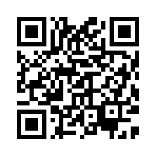 QR Code for 17dJLPBHRDRN9G3v6CJBtwgWzrCCRzUjbb