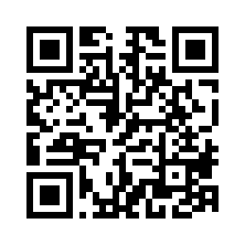 QR Code for 17dJM2dSbHCmMyNsDZEhp5Anbre6X6nHBR