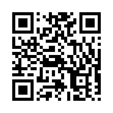 QR Code for 17dJMjcwZbXqBJaTnWCLzZWEJbAfC1GJGU