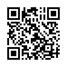 QR Code for 17dJS8PLLXiX2SXfisrAiEDAwyhx6TYNU4
