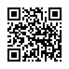 QR Code for 17dJTjpyM7tESVrSfgto5bjLEHyw2ELJho