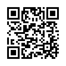 QR Code for 17dJU7kLxp6cMuW8FS7GsVH9RiQLKLkgnB