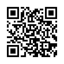 QR Code for 17dJVT3e4UpvWjiku11SFpwwBeUXdzvXMt