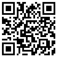 QR Code for 17dJWN9He4axR5SPBZKKtrdVtDBjgrERJD