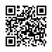 QR Code for 17dJWPyWg8m8dRruWWsph25aAGSkh2Ja6v