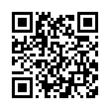 QR Code for 17dJXfHZMoradkudVpTawFp9VCfQG3ZLrQ