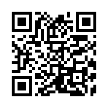 QR Code for 17dJXfjytMdUt3zSqFuTHyVGt8aHeBxRKv