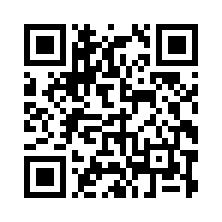 QR Code for 17dJYQddzQ77VVgiCLHfZwPCTPUQewABK4
