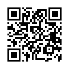 QR Code for 17dJaKS58wZcmF4qSh6qm4roydkXSA1WgJ